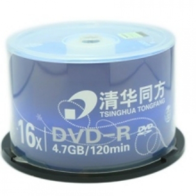 DVD刻录盘(张)