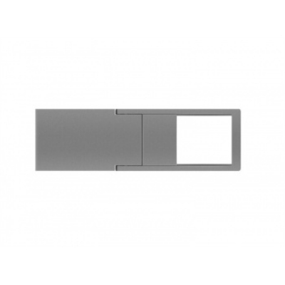 U盘-128G