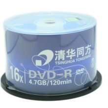 DVD刻录盘(张)