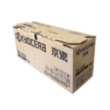 墨盒-京瓷M2540dn
