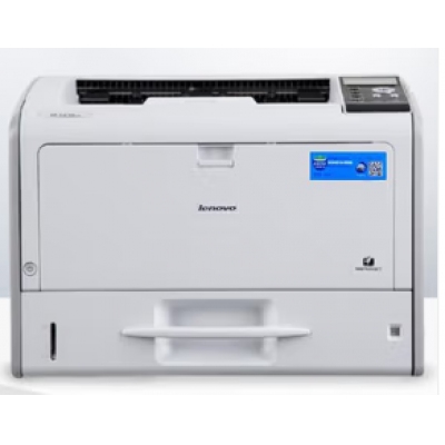 联想LJ6700DN