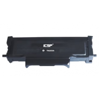 爱胜品 YPS-1133DN