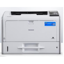 联想LJ6700DN