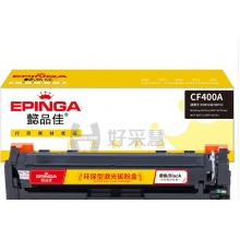 Color Laser etPro M252n硒鼓