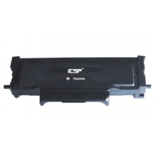 爱胜品 YPS-1133DN