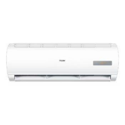 海尔KFR-35GW/20MCC83