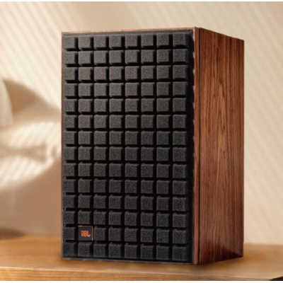 JBL L52监听音箱