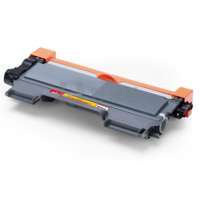 联想LJ2400粉仓