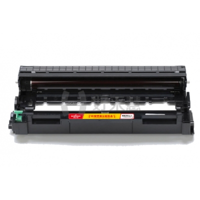 联想LJ2400硒鼓