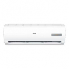 海尔KFR-35GW/20MCC83
