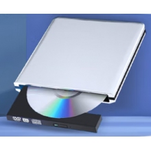 DVD外置光驱