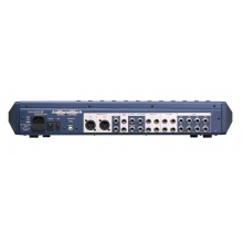 Soundcraft（声艺）M16调音台