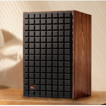 JBL L52监听音箱
