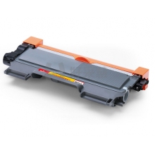 联想LJ2400粉仓