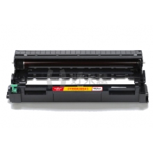 联想LJ2400硒鼓