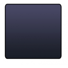 377_thumb_G_1586828215160.jpg